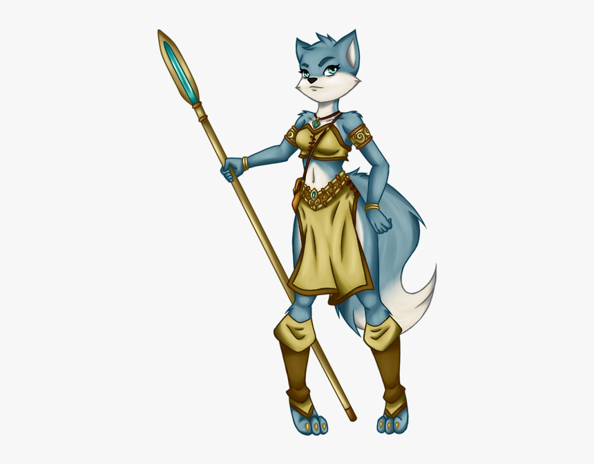 Star Fox - Krystal Star Fox Halloween, HD Png Download, Free Download