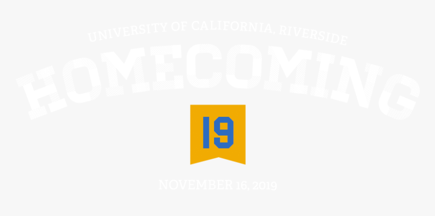 University Of California, Riverside - Graphic Design, HD Png Download, Free Download