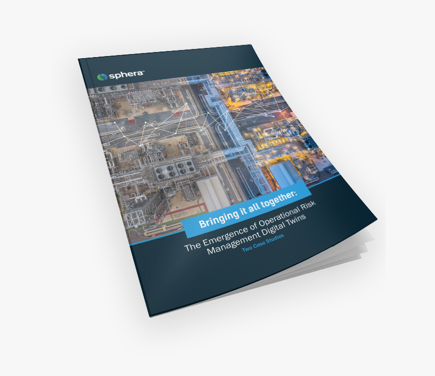 Flyer, HD Png Download, Free Download