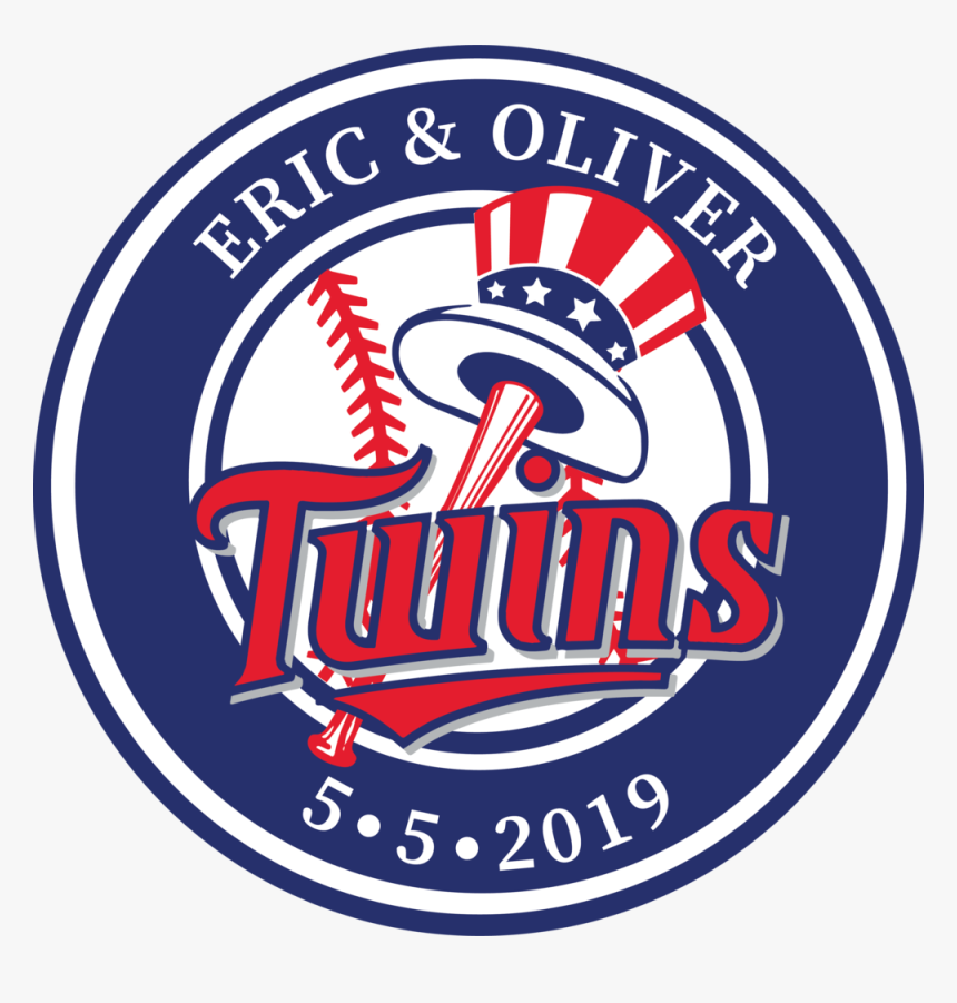 New York Twins, HD Png Download, Free Download