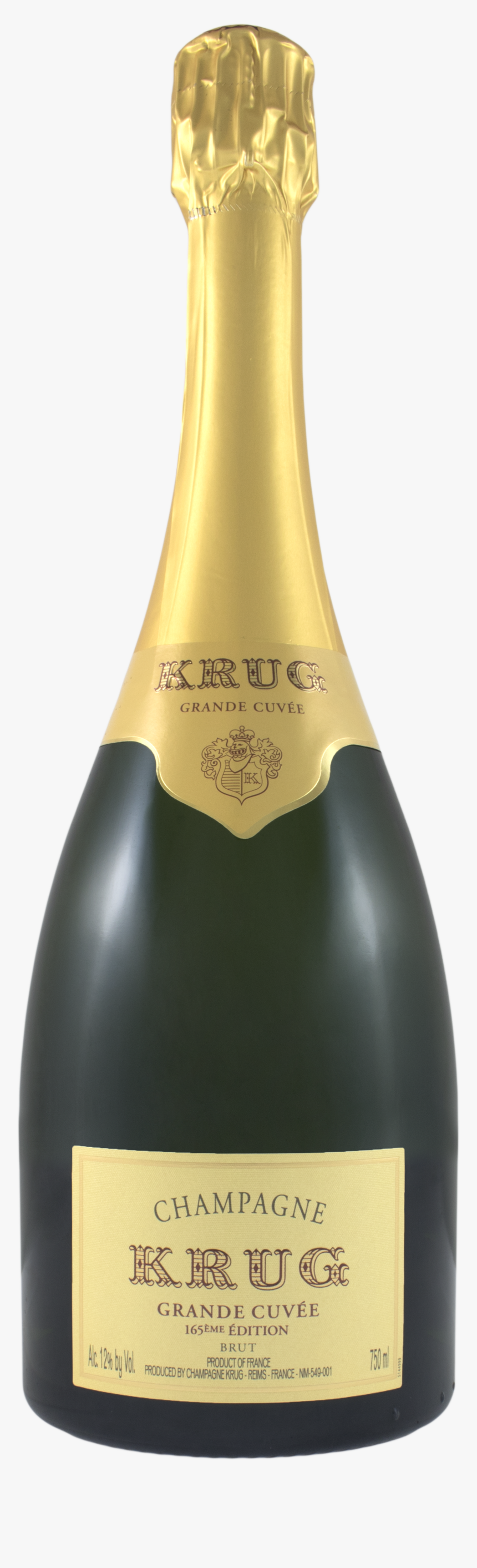 Champagne Bottles Png, Transparent Png, Free Download