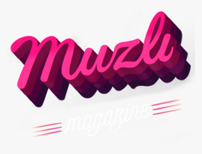 Medium Muzli, HD Png Download, Free Download