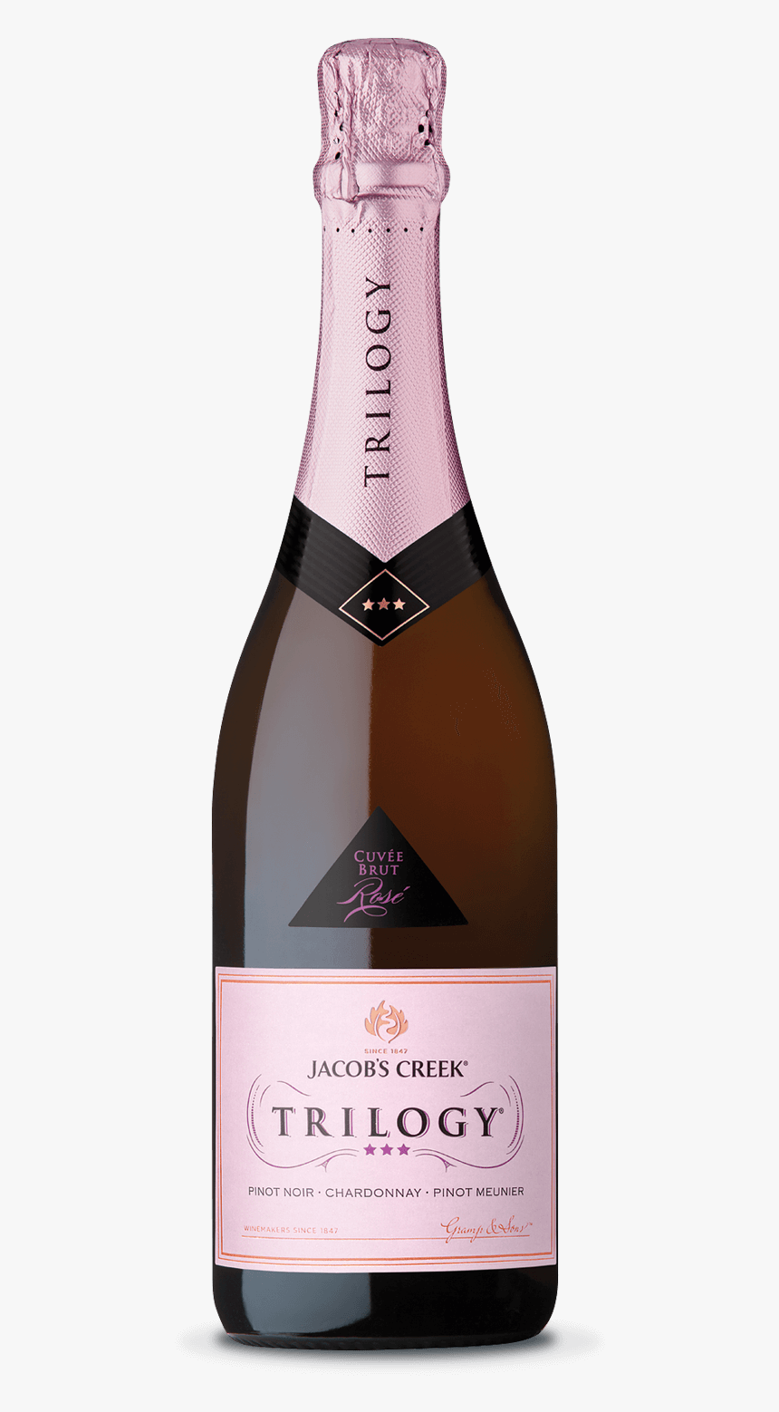 Champagne, HD Png Download, Free Download