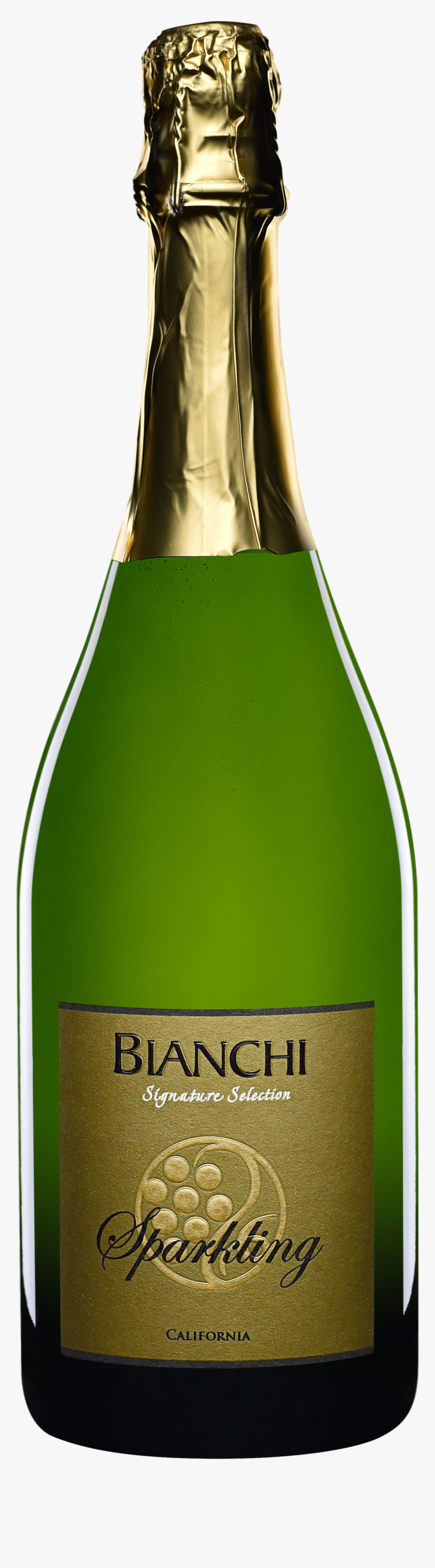 Glass Bottle, HD Png Download, Free Download