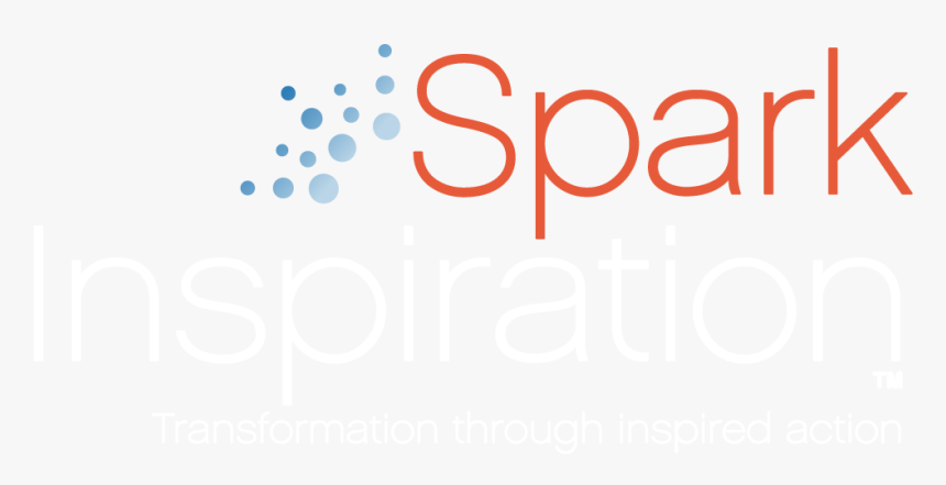 Spark Inspiration Logo - Zmedia, HD Png Download, Free Download