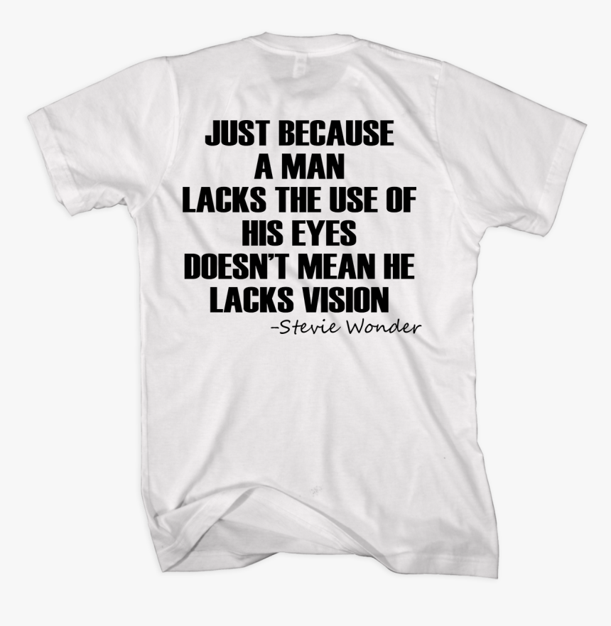 T Shirts Design Inspiration , Png Download - Active Shirt, Transparent Png, Free Download