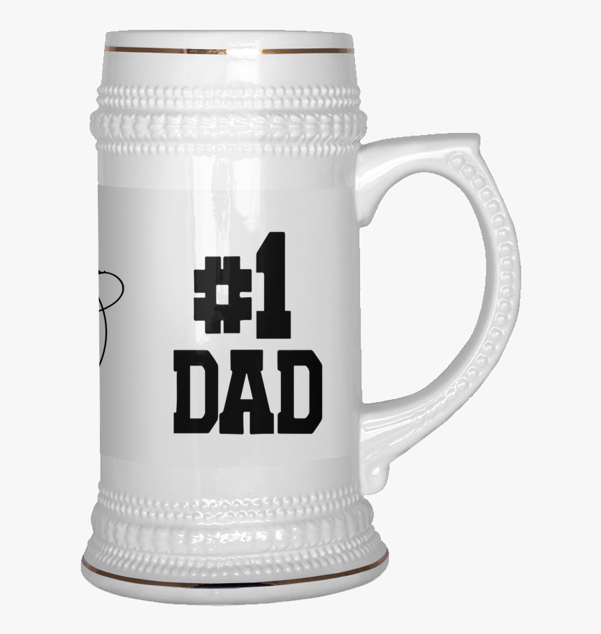 Fathers Day Mug Designs, HD Png Download, Free Download