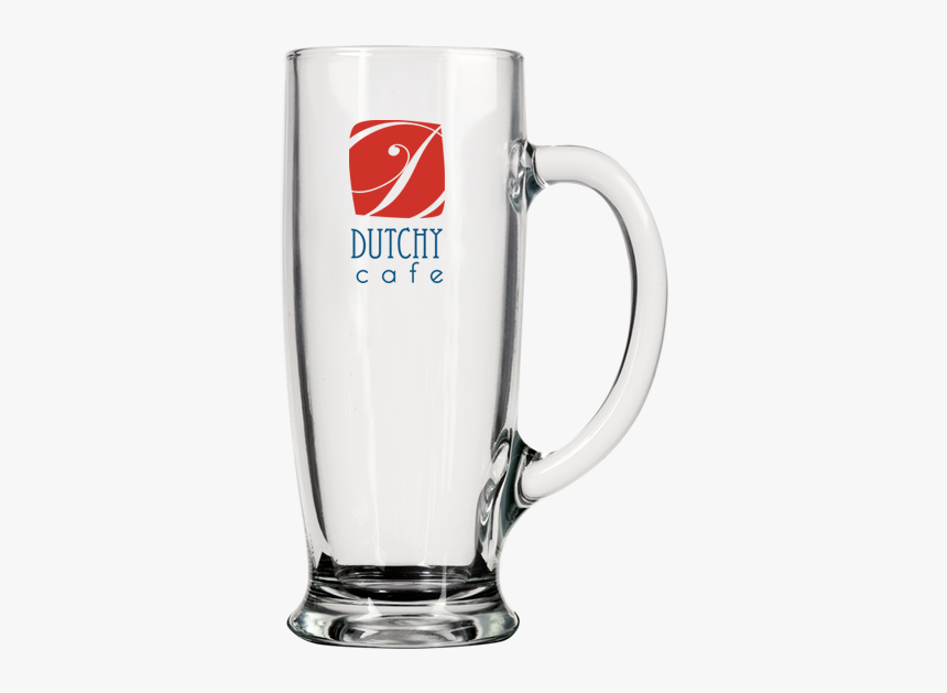 Beer Glass, HD Png Download, Free Download