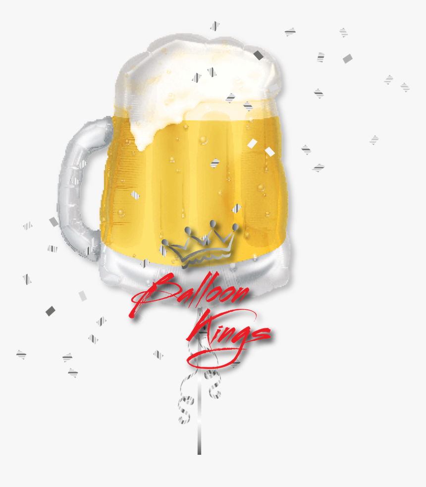 Beer Mug, HD Png Download, Free Download