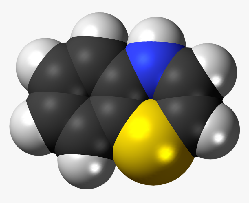 Chemistry, HD Png Download, Free Download