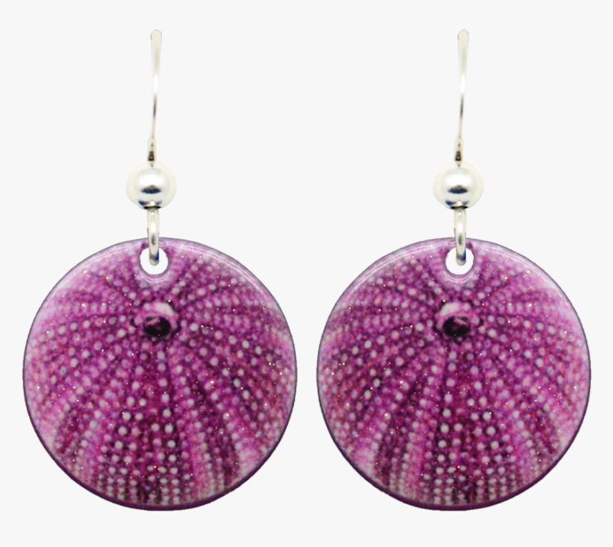 Earrings, HD Png Download, Free Download