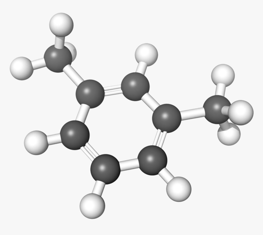 Variety Of Carbon Compounds, HD Png Download, Free Download