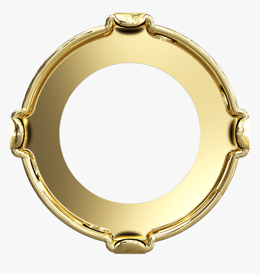 Circle, HD Png Download, Free Download