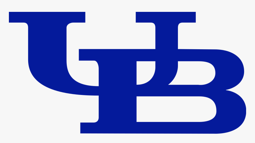 Buffalo University Buffalo University, Auburn University, - University Buffalo, HD Png Download, Free Download