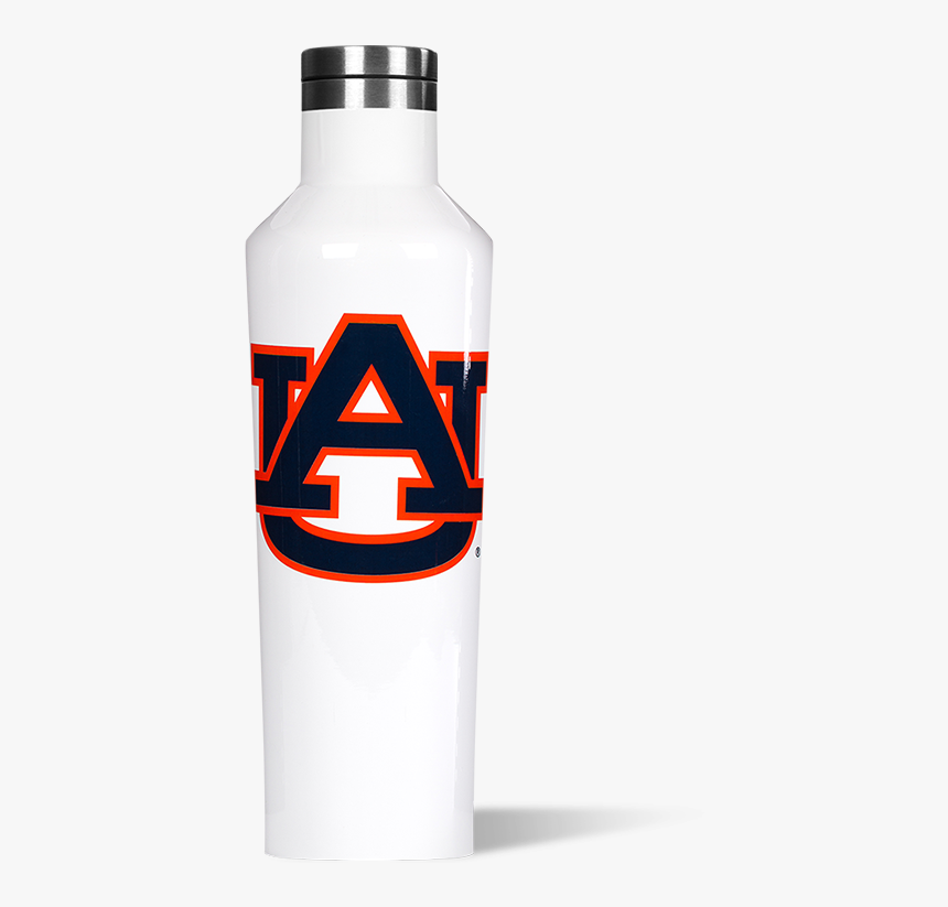 Auburn University, HD Png Download, Free Download