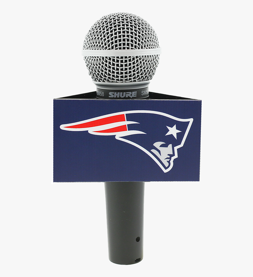 New England Patriots, HD Png Download, Free Download