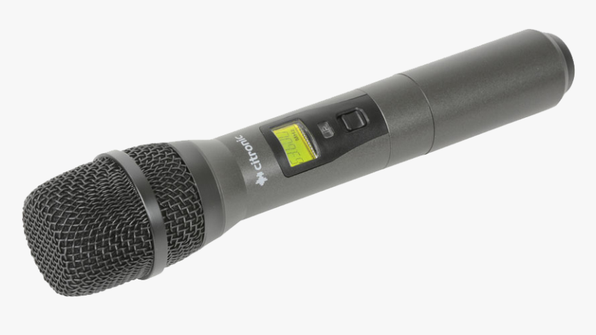 Transparent Microphone - Laser, HD Png Download, Free Download