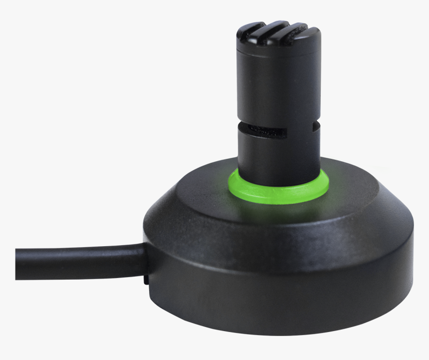 Lid, HD Png Download, Free Download