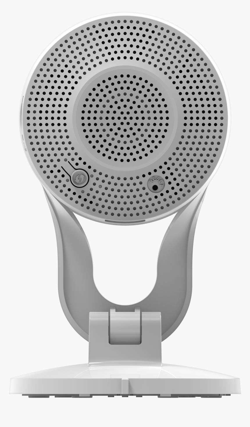 Grille Enceinte, HD Png Download, Free Download