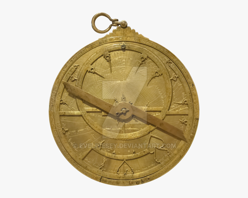 Png Sundial, Transparent Png, Free Download