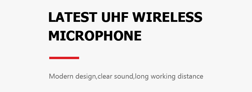 Document, HD Png Download, Free Download