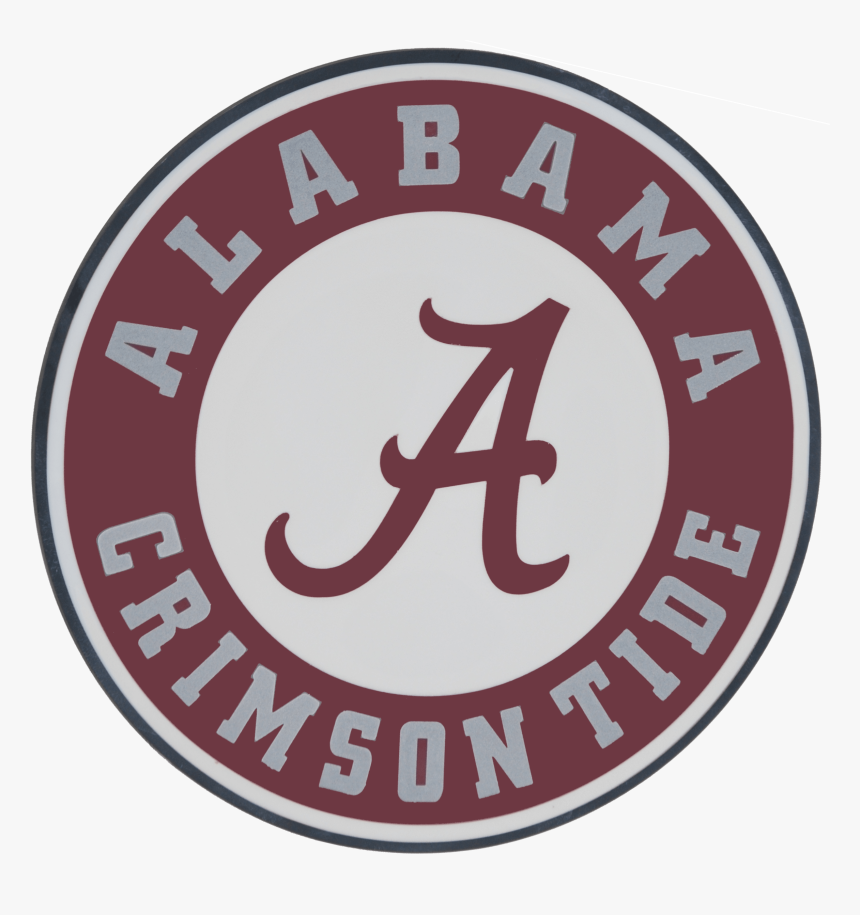 Alabama Crimson Tide, HD Png Download, Free Download