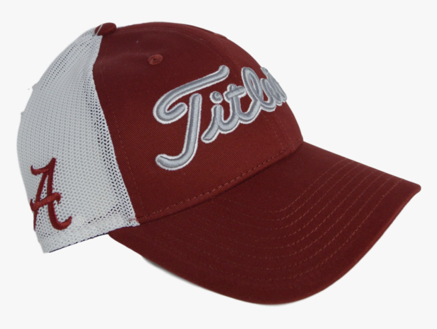 Baseball Cap, HD Png Download, Free Download