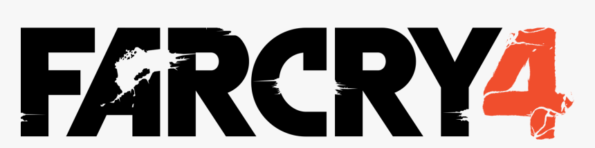 Far Cry 4 Png, Transparent Png, Free Download