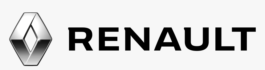Groupe Renault Logo - Renault Logo High Resolution, HD Png Download, Free Download