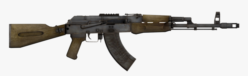 Bulgarian Ar M9, HD Png Download, Free Download