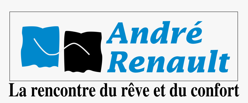 Andre Renault Logo Png Transparent - Featherdale Wildlife Park, Png Download, Free Download