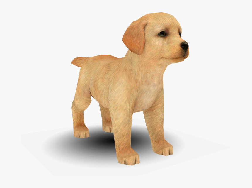 Download Zip Archive - Nintendogs Cats Shiba Inu, HD Png Download, Free Download