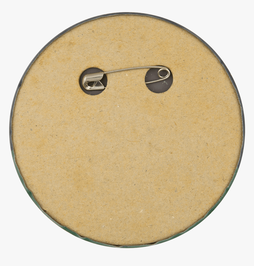 You Are Next Button Back Social Lubricator Button Museum - Circle, HD Png Download, Free Download