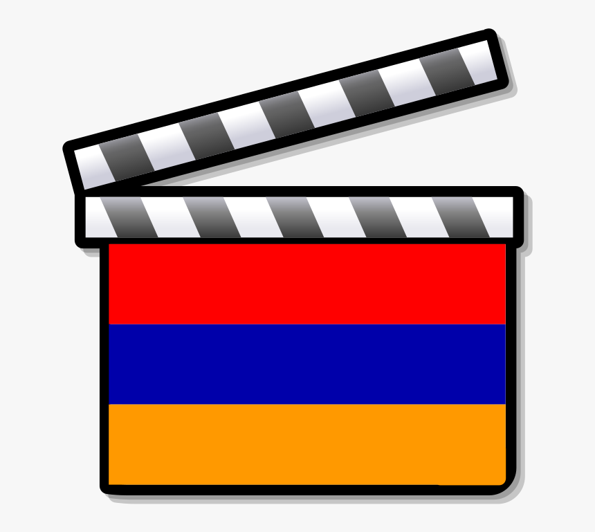 Cinema In South Africa, HD Png Download, Free Download