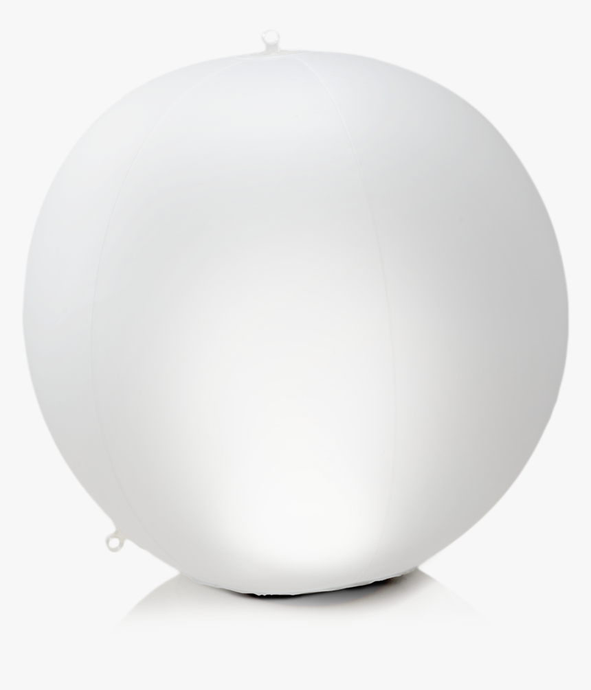 Sphere, HD Png Download, Free Download