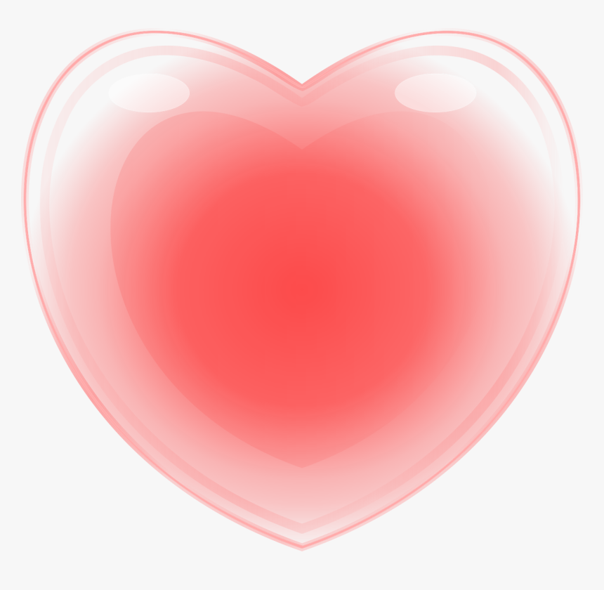 Heart, HD Png Download, Free Download