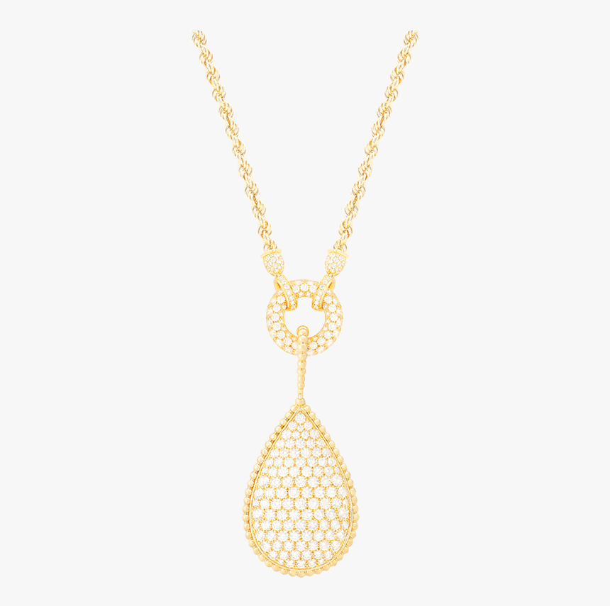 Pendant, HD Png Download, Free Download