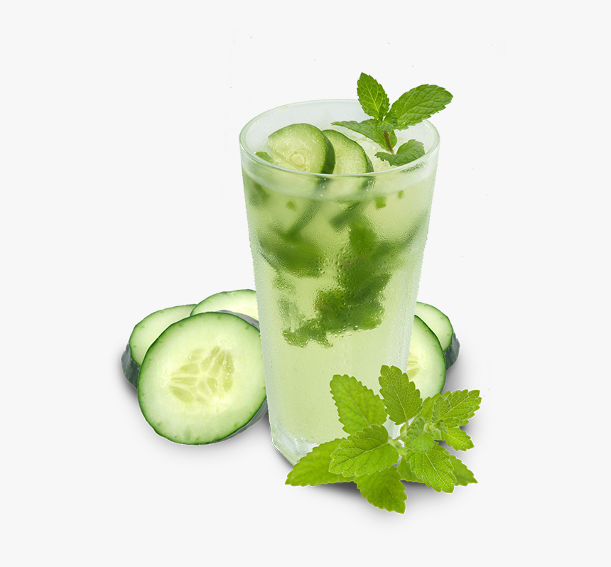 Shakey"s Mojito - Margarita Y Mojito Png, Transparent Png, Free Download