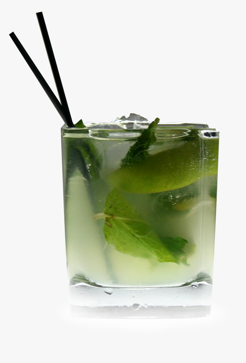 Png Image Purepng Free - Cocktail Free Png, Transparent Png, Free Download