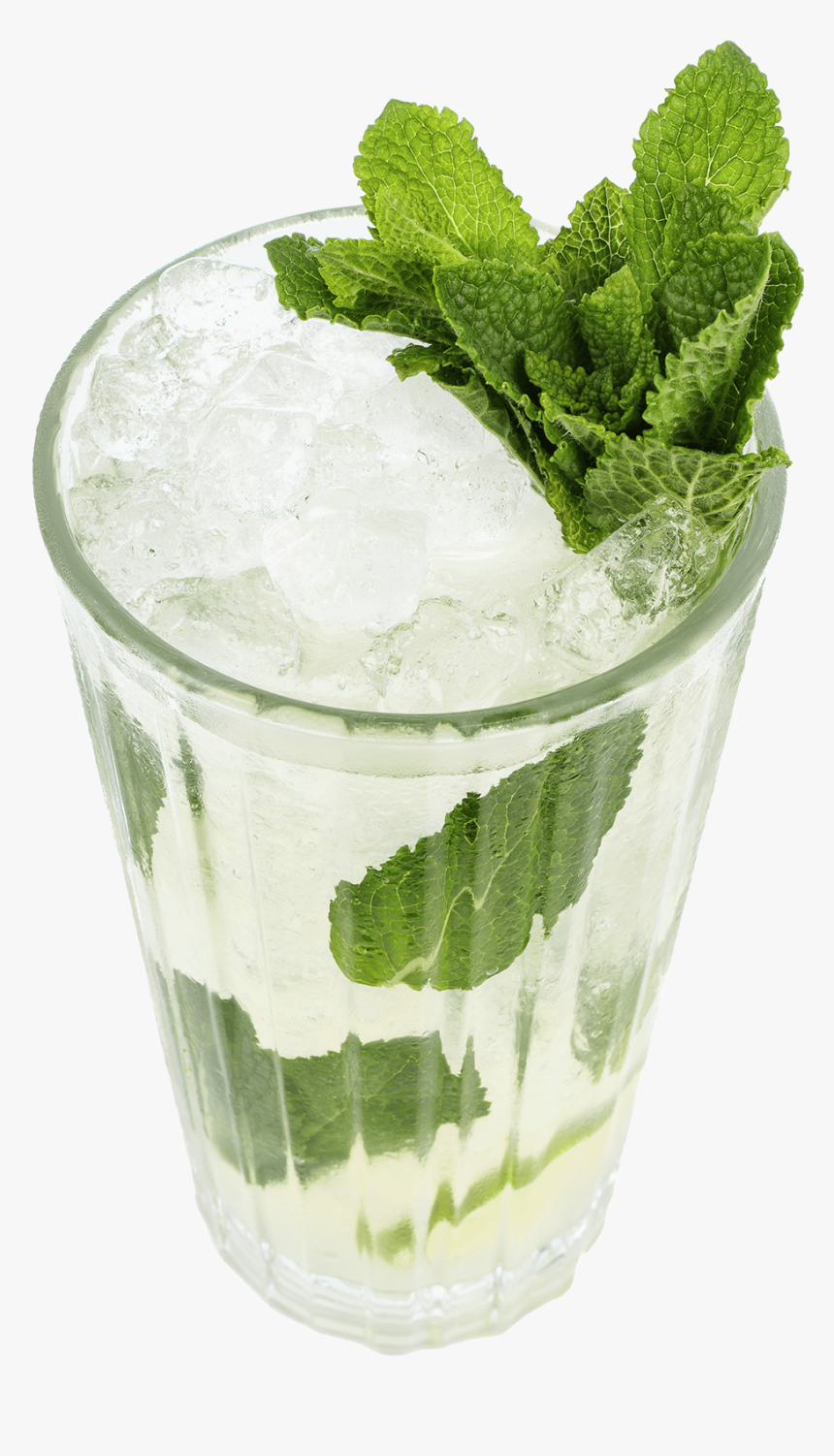 Mojito, HD Png Download, Free Download