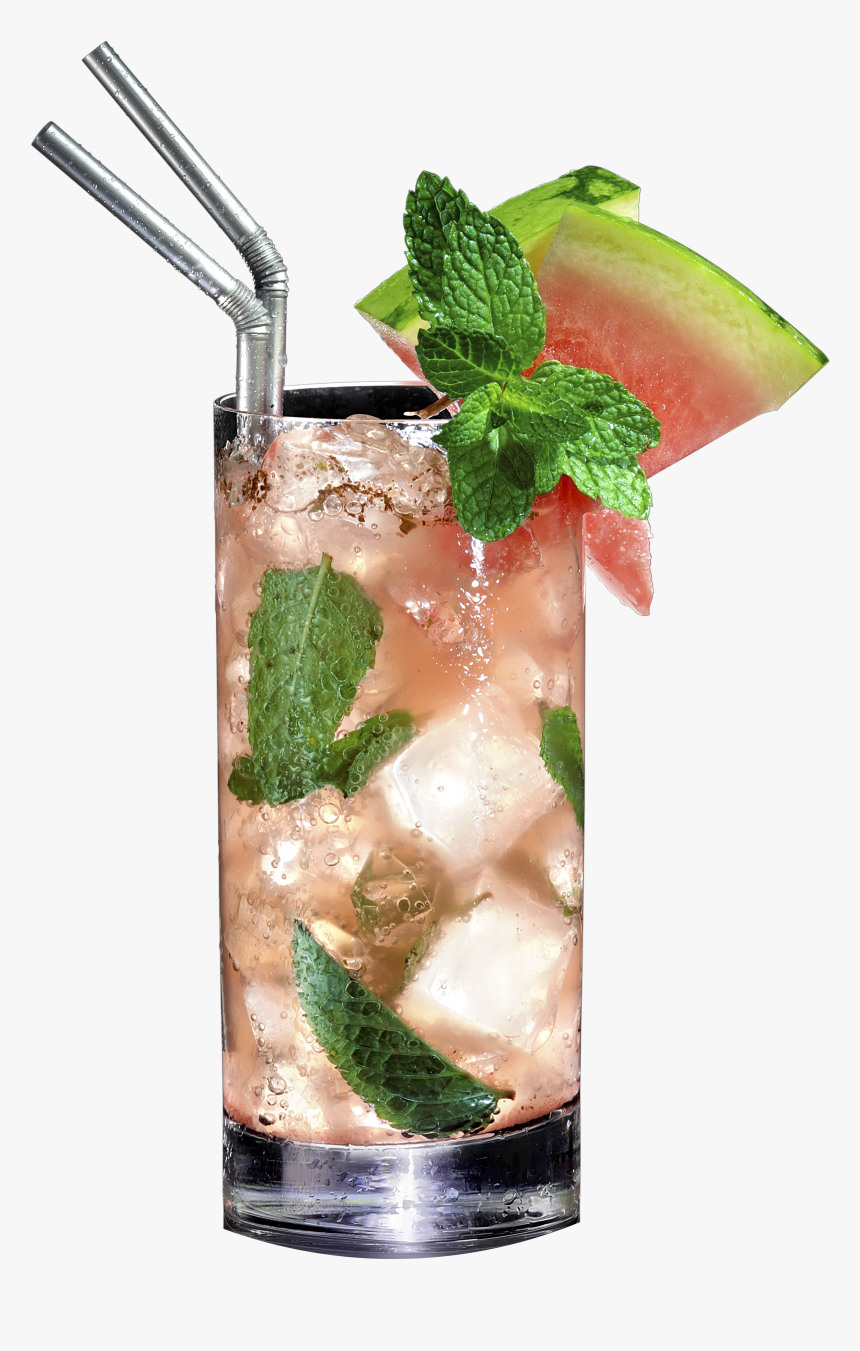 Mojito, HD Png Download, Free Download