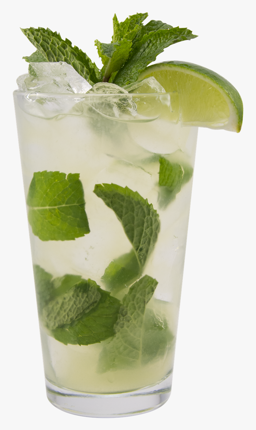 Mojito , Png Download - Mojito Png Hd, Transparent Png, Free Download