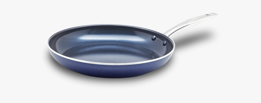 Sauté Pan, HD Png Download, Free Download