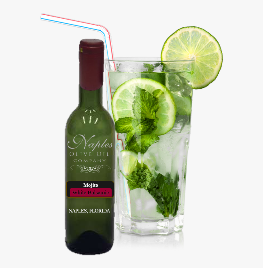 Mojito, HD Png Download, Free Download