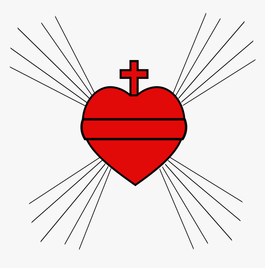 Emblem, HD Png Download - kindpng