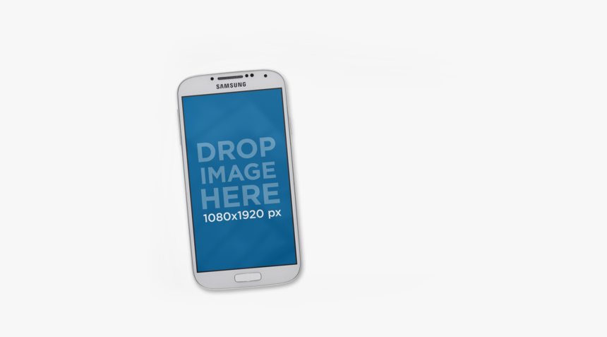 Samsung Galaxy, HD Png Download, Free Download