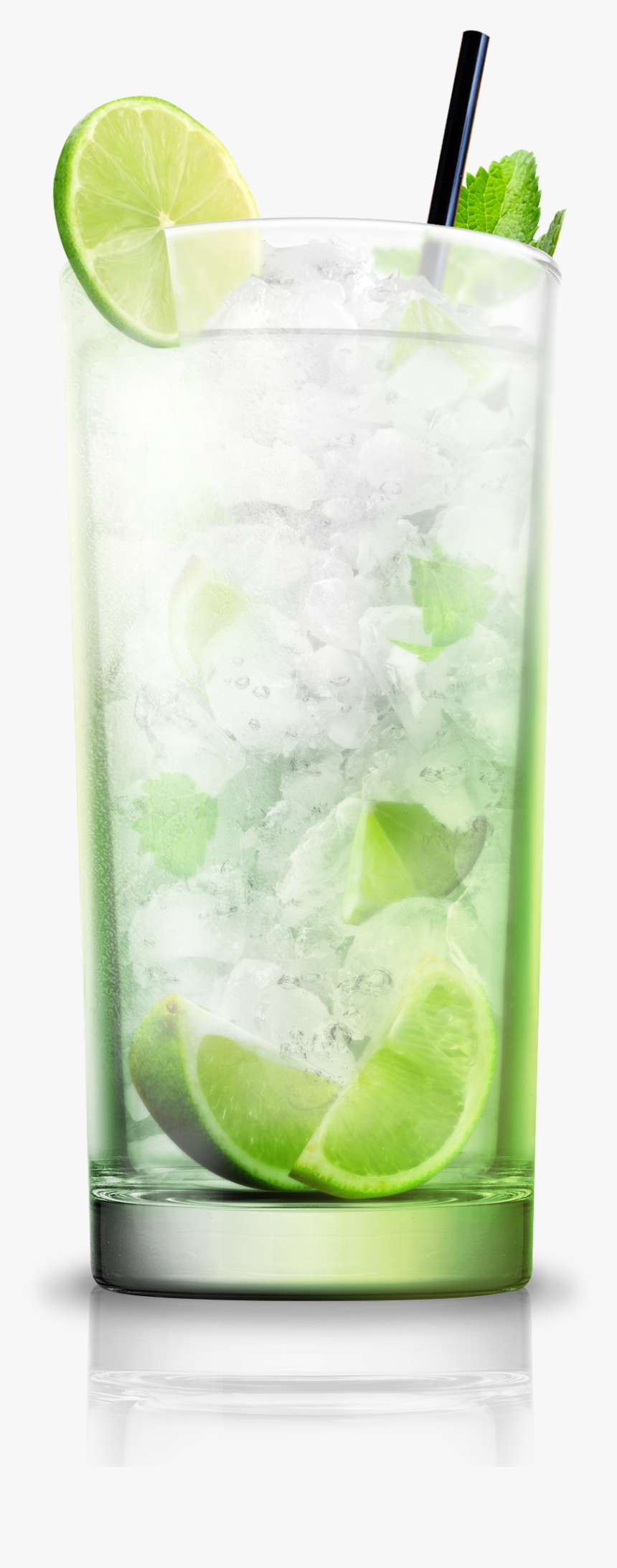 Tropical Drink Transparent Background, HD Png Download, Free Download