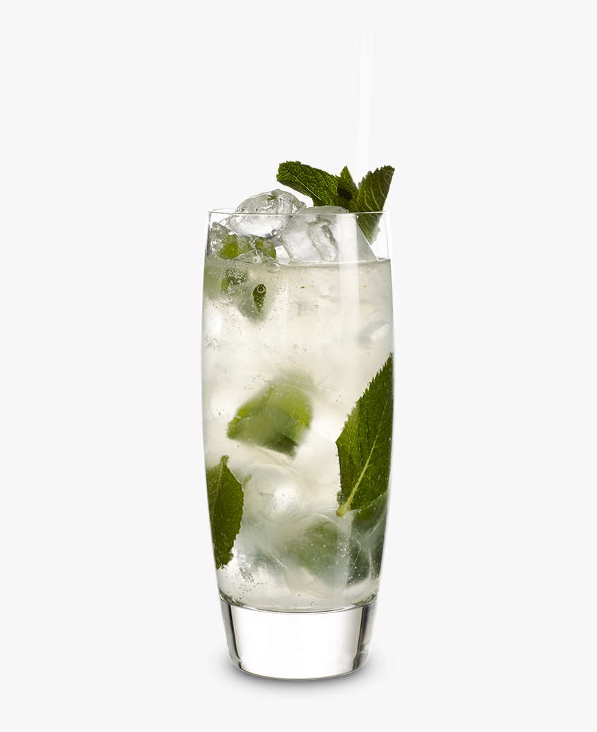 Mojito, HD Png Download, Free Download