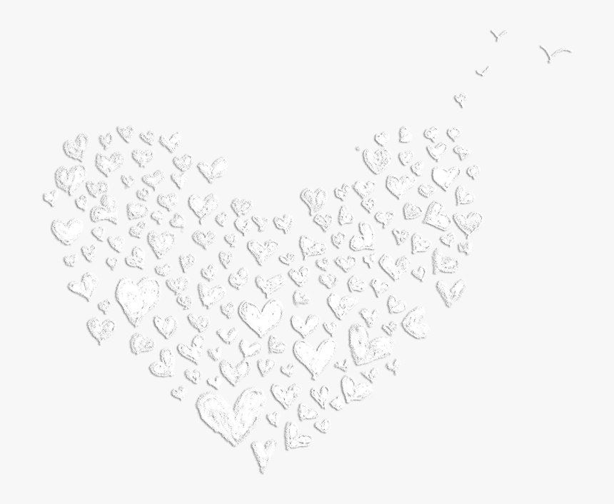 Heart, HD Png Download, Free Download