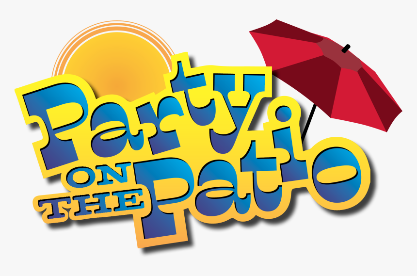 Partylogo "
 Width="660, HD Png Download, Free Download